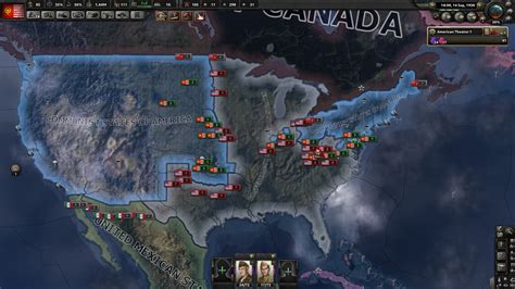 civil war hoi4.